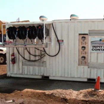 20-Ft-Storage-container