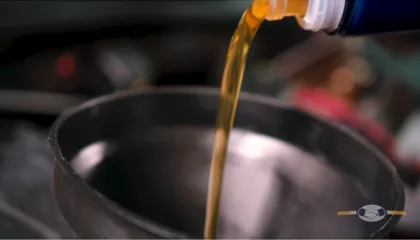 Basics-of-Lube3