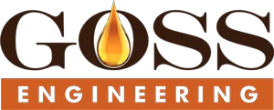 GOSS-LOGO-300