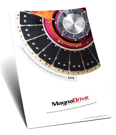 MagnaDrive-Brochure