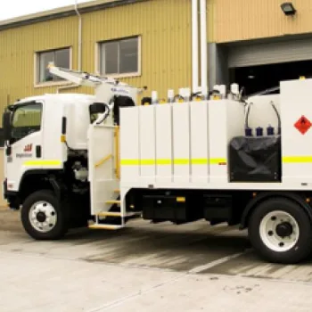 Service-Truck-1