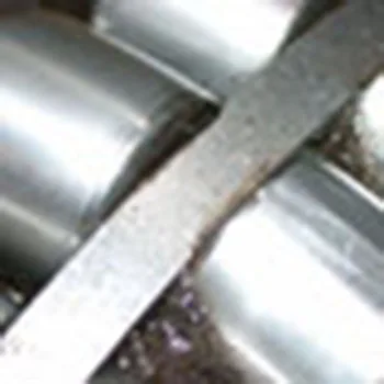 bearing-skidding-2