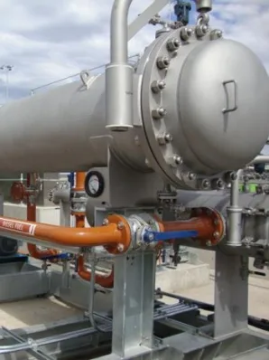 bulk-fuel-filtration-coalescer