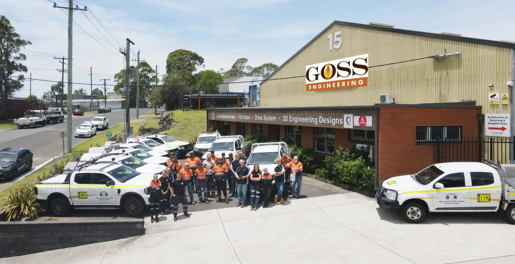 goss-engineering-about