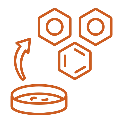 hydrocarbon
