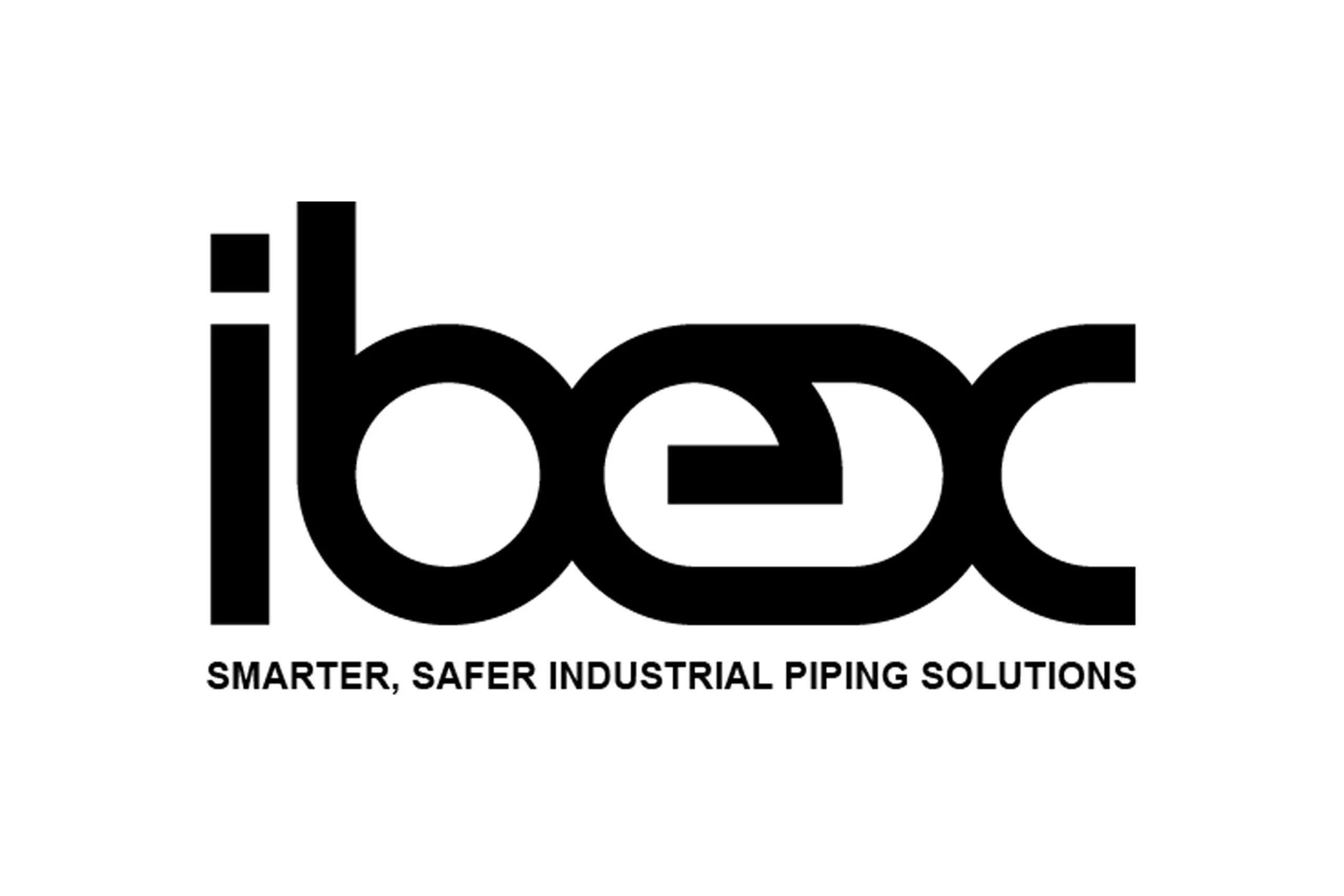 ibex-logo-meet-team-page