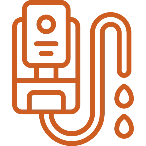 liqiud-dispenser