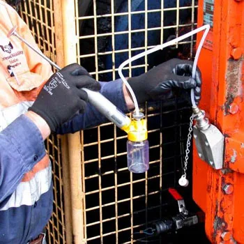 lubrication-maintenance2-featured