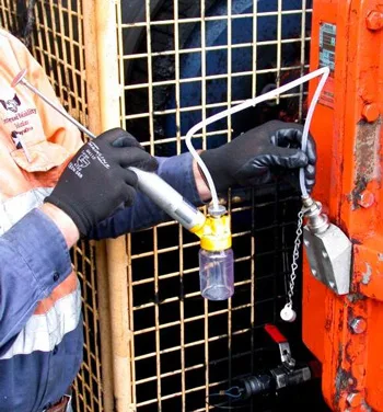 lubrication-maintenance2