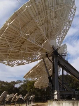 satellite-dish-lrg