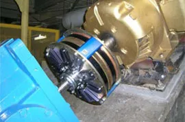 screw-pump1