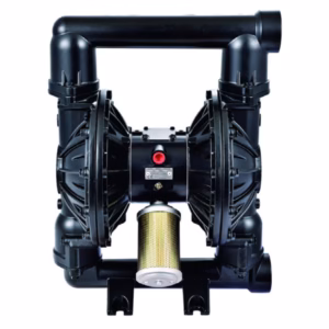 GOSS 50A 2 inch air operated diaphragm pump